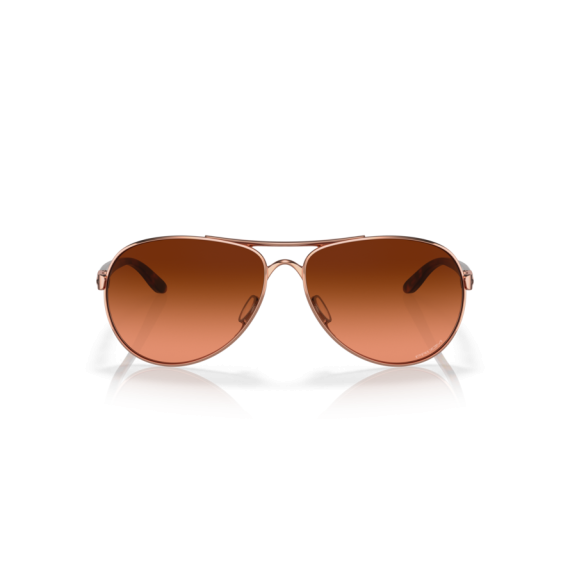 Oakley OO 4079 407946 Güneş Gözlüğü, Resim 5