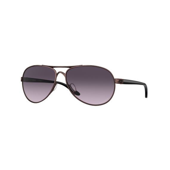 Oakley OO 4079 407948 Güneş Gözlüğü, Resim 7