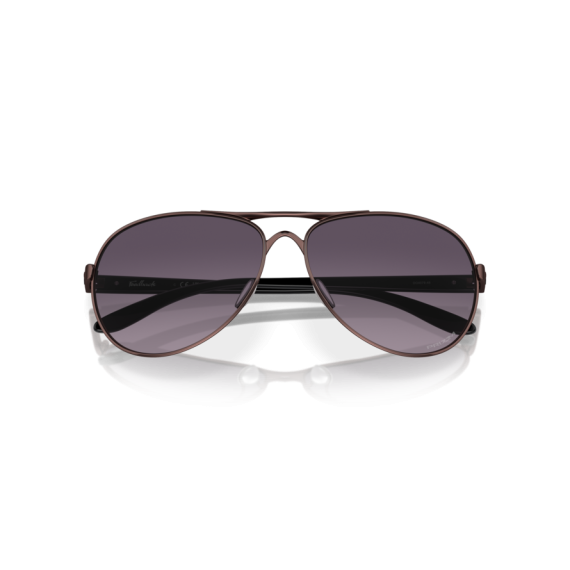 Oakley OO 4079 407948 Güneş Gözlüğü, Resim 6