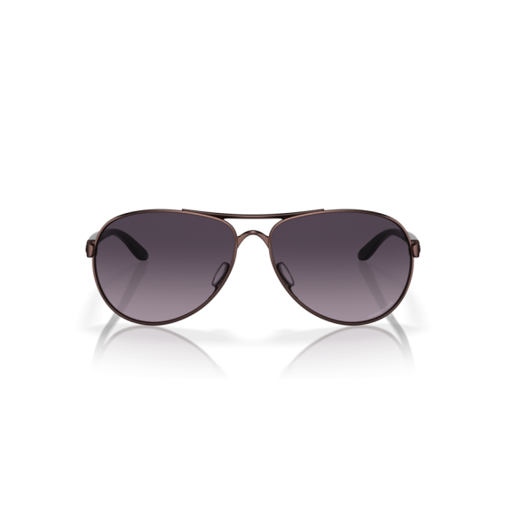 Oakley OO 4079 407948 Güneş Gözlüğü, Resim 5