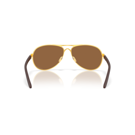 Oakley OO 4079 407951 Güneş Gözlüğü, Resim 3