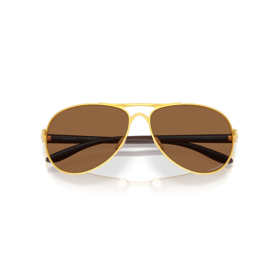 Oakley OO 4079 407951 Güneş Gözlüğü, Resim 6