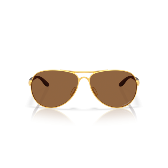 Oakley OO 4079 407951 Güneş Gözlüğü, Resim 5