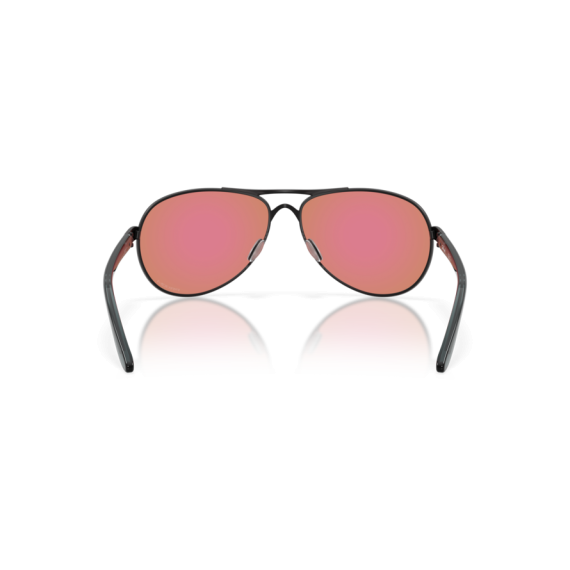 Oakley OO 4079 407953 Güneş Gözlüğü, Resim 3