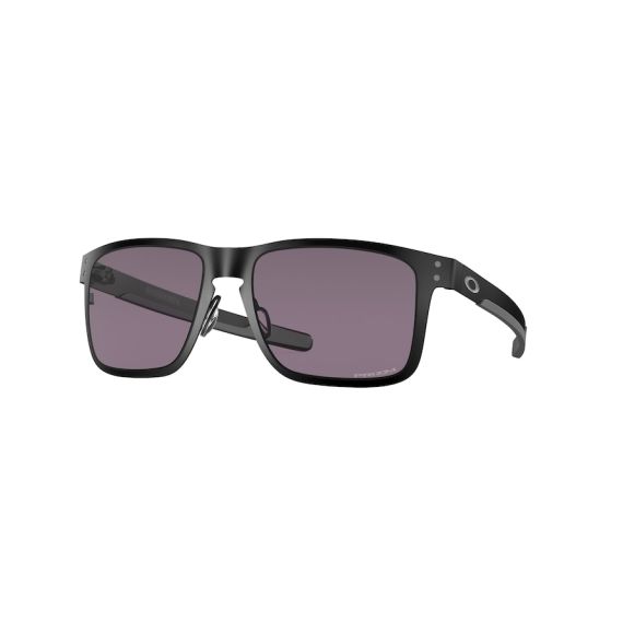 Oakley OO 4123 412311 Güneş Gözlüğü, Resim 7
