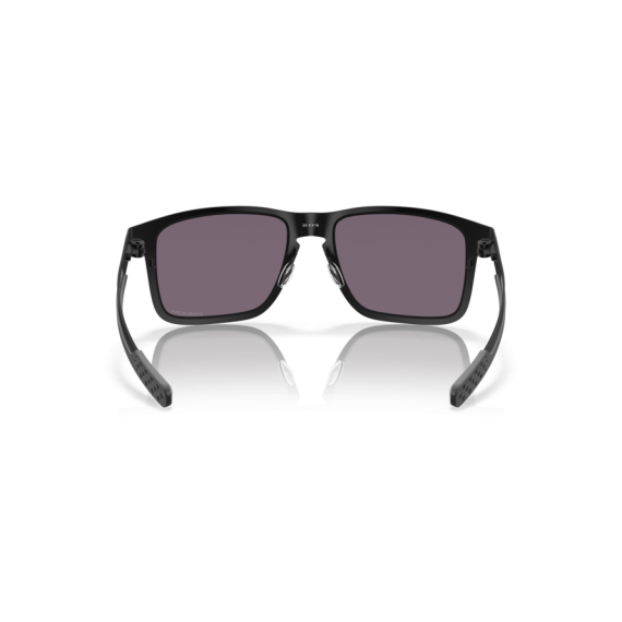 Oakley OO 4123 412311 Güneş Gözlüğü, Resim 3