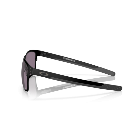 Oakley OO 4123 412311 Güneş Gözlüğü, Resim 2
