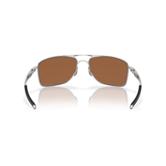 Oakley OO 4124 412409 Güneş Gözlüğü, Resim 3