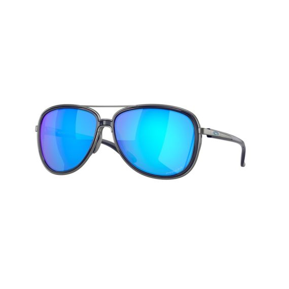 Oakley OO 4129 412907 Güneş Gözlüğü, Resim 7