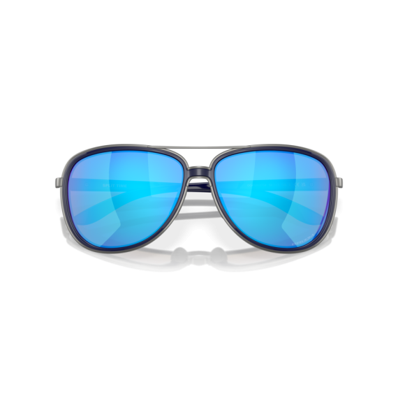 Oakley OO 4129 412907 Güneş Gözlüğü, Resim 6