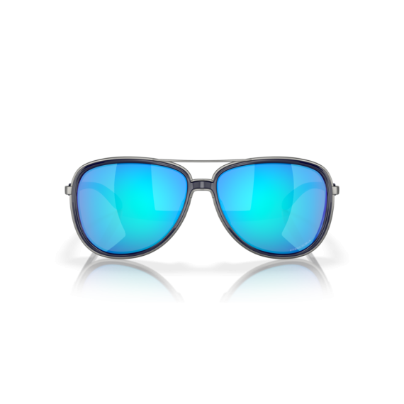 Oakley OO 4129 412907 Güneş Gözlüğü, Resim 5