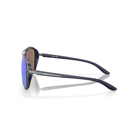Oakley OO 4129 412907 Güneş Gözlüğü, Resim 2