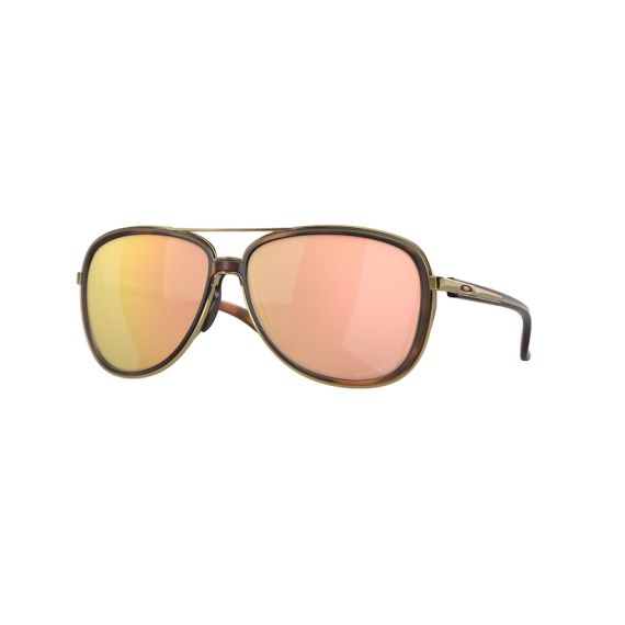 Oakley OO 4129 412914 Güneş Gözlüğü, Resim 7
