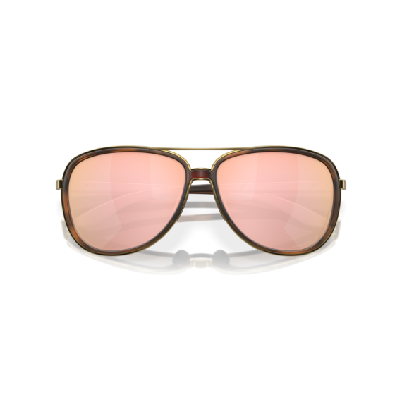 Oakley OO 4129 412914 Güneş Gözlüğü, Resim 6