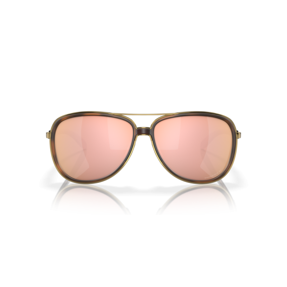 Oakley OO 4129 412914 Güneş Gözlüğü, Resim 5