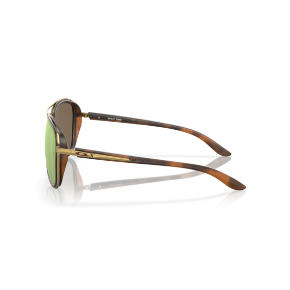 Oakley OO 4129 412914 Güneş Gözlüğü, Resim 2