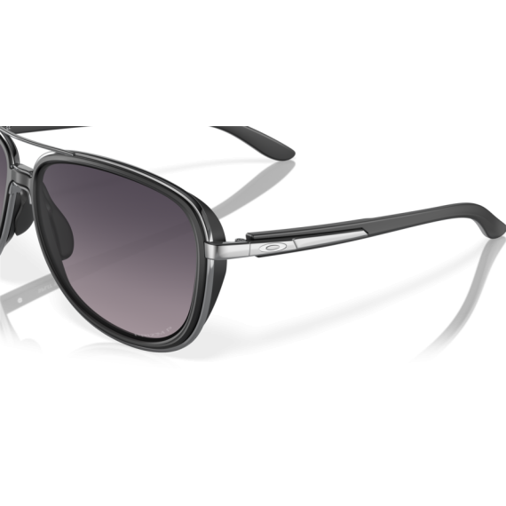 Oakley OO 4129 412917 Güneş Gözlüğü, Resim 4