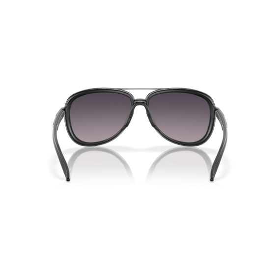 Oakley OO 4129 412917 Güneş Gözlüğü, Resim 3