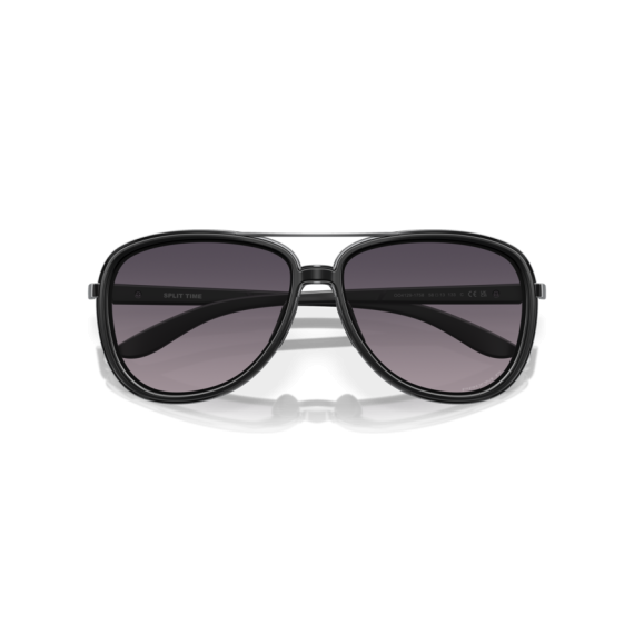 Oakley OO 4129 412917 Güneş Gözlüğü, Resim 6