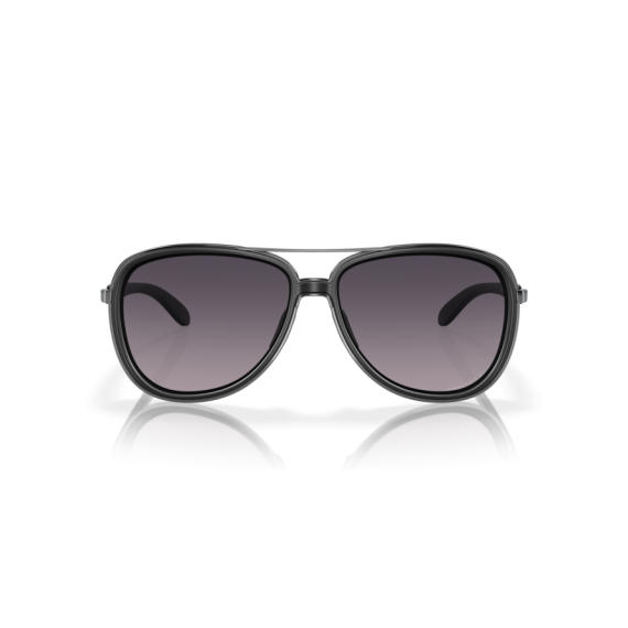 Oakley OO 4129 412917 Güneş Gözlüğü, Resim 5
