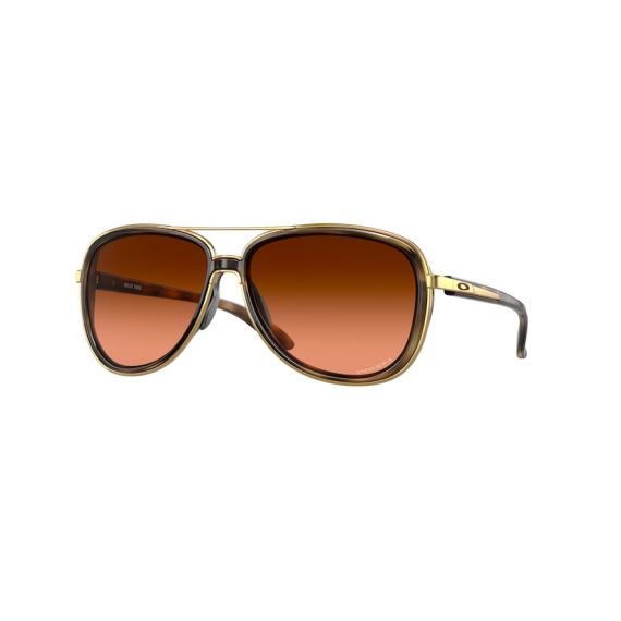 Oakley OO 4129 412918 Güneş Gözlüğü, Resim 7