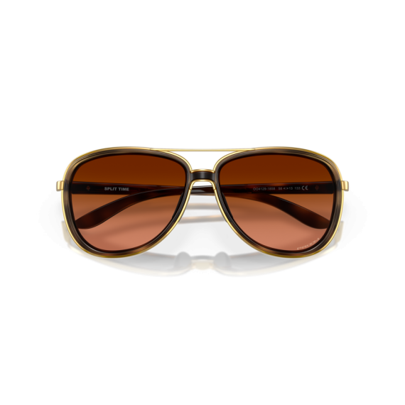 Oakley OO 4129 412918 Güneş Gözlüğü, Resim 6