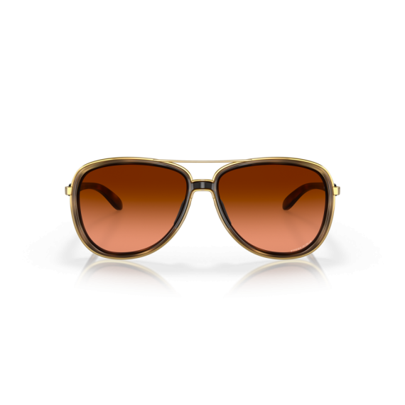 Oakley OO 4129 412918 Güneş Gözlüğü, Resim 5