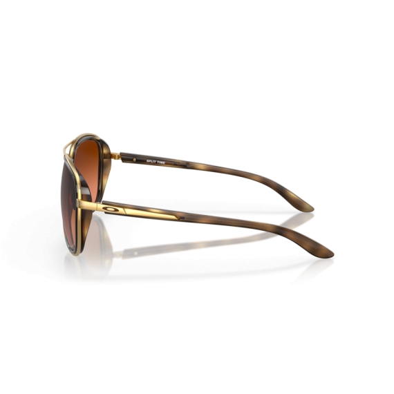 Oakley OO 4129 412918 Güneş Gözlüğü, Resim 2