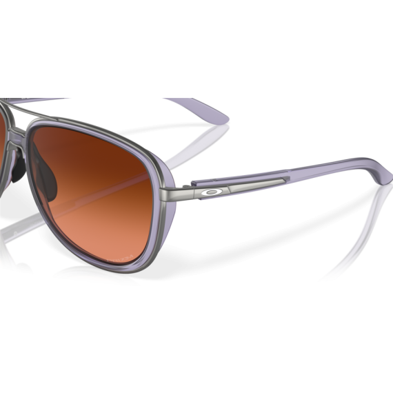 Oakley OO 4129 412926 Güneş Gözlüğü, Resim 4