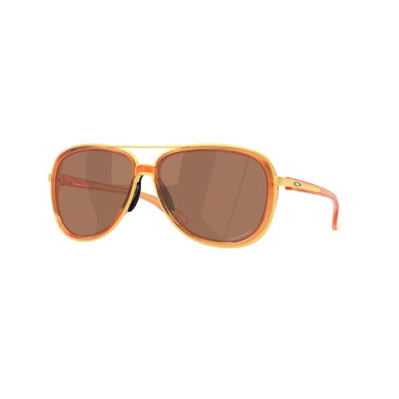 Oakley OO 4129 412928 Güneş Gözlüğü, Resim 7