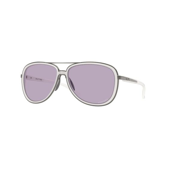 Oakley OO 4129 412929 Güneş Gözlüğü, Resim 7