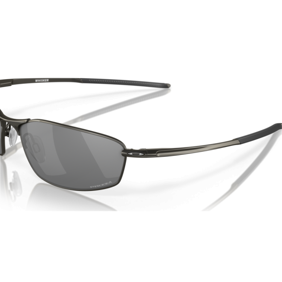 Oakley OO 4141 414101 Güneş Gözlüğü, Resim 4