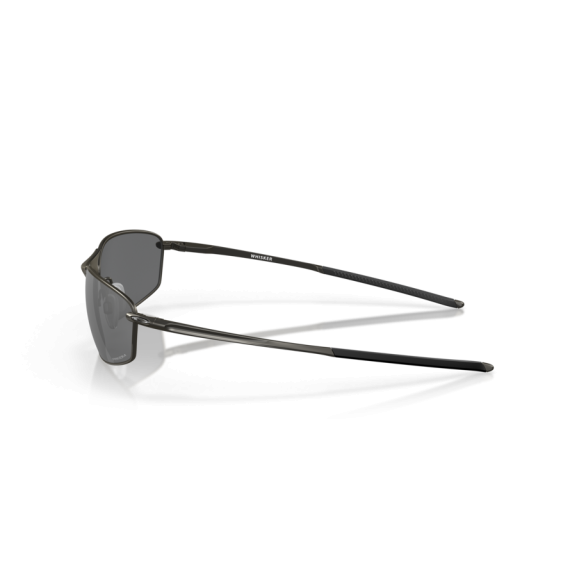 Oakley OO 4141 414101 Güneş Gözlüğü, Resim 2