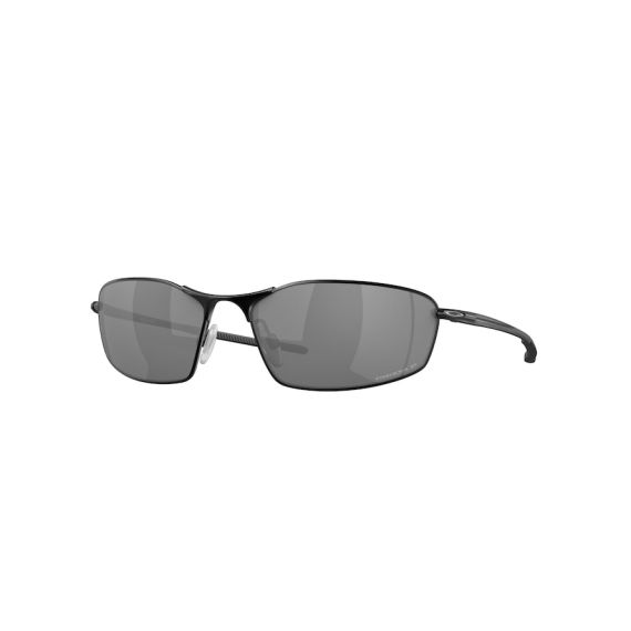Oakley OO 4141 414103 Güneş Gözlüğü, Resim 7