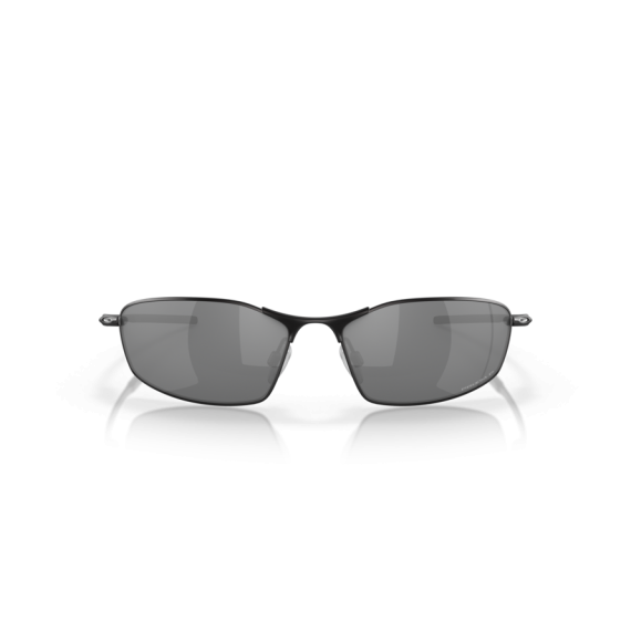 Oakley OO 4141 414103 Güneş Gözlüğü, Resim 5