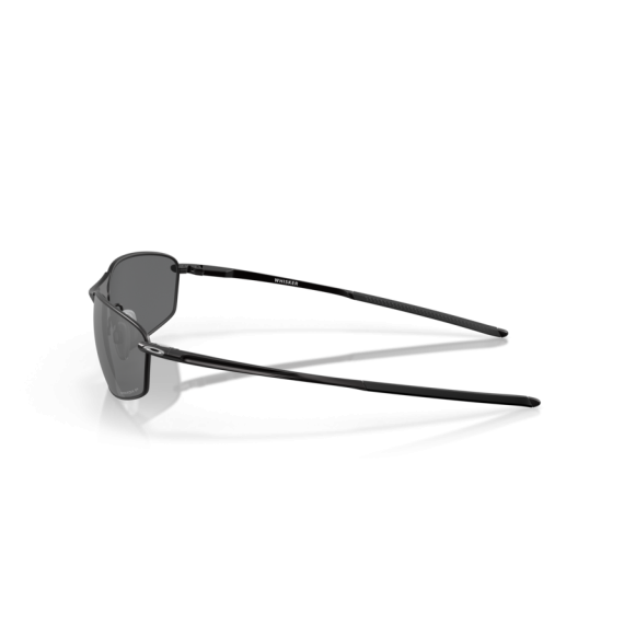 Oakley OO 4141 414103 Güneş Gözlüğü, Resim 2