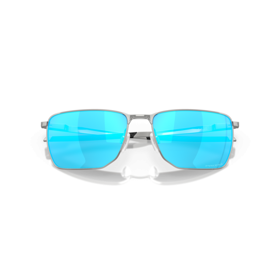 Oakley OO 4142 414204 Güneş Gözlüğü, Resim 6