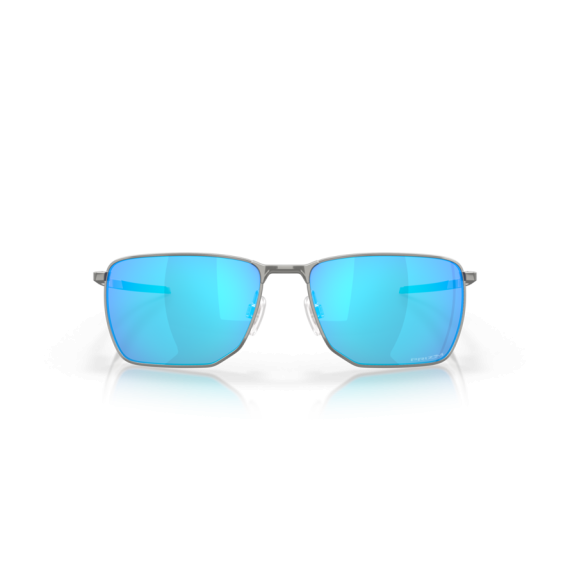 Oakley OO 4142 414204 Güneş Gözlüğü, Resim 5