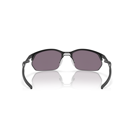 Oakley OO 4145 414501 Güneş Gözlüğü, Resim 3