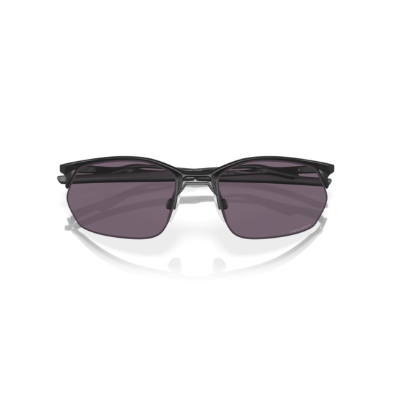 Oakley OO 4145 414501 Güneş Gözlüğü, Resim 6
