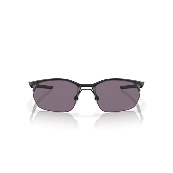 Oakley OO 4145 414501 Güneş Gözlüğü, Resim 5