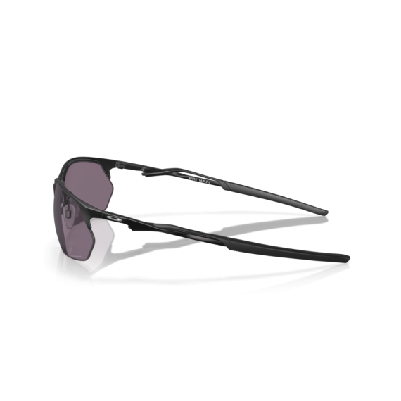 Oakley OO 4145 414501 Güneş Gözlüğü, Resim 2