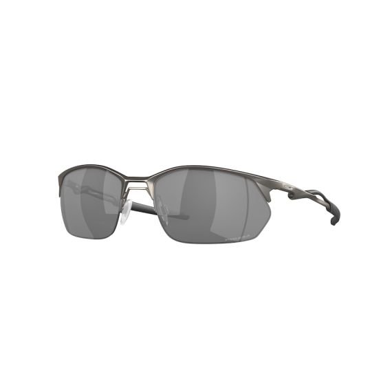 Oakley OO 4145 414502 Güneş Gözlüğü, Resim 7