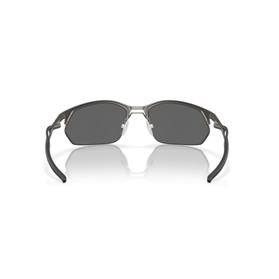 Oakley OO 4145 414502 Güneş Gözlüğü, Resim 3