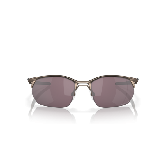 Oakley OO 4145 414505 Güneş Gözlüğü, Resim 5