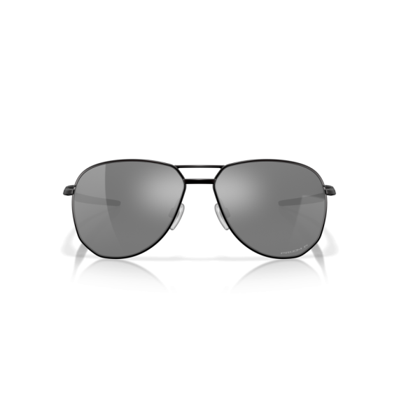 Oakley OO 4147 414704 Güneş Gözlüğü, Resim 5