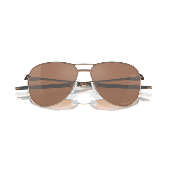 Oakley OO 4147 414706 Güneş Gözlüğü, Resim 6