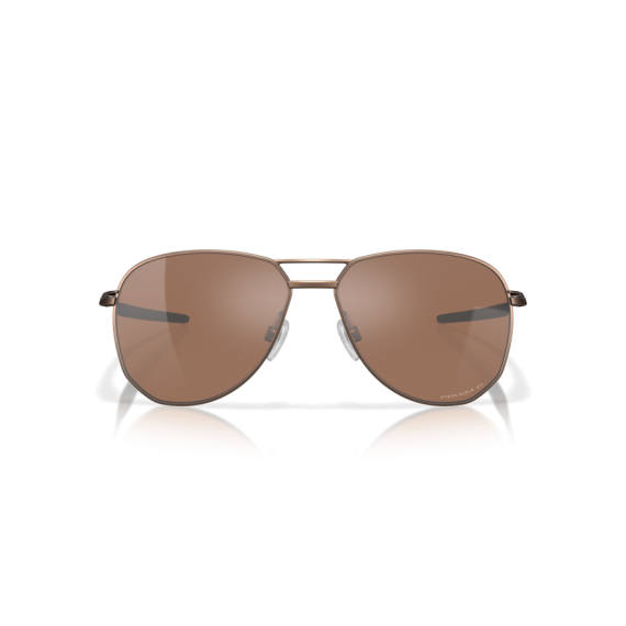 Oakley OO 4147 414706 Güneş Gözlüğü, Resim 5