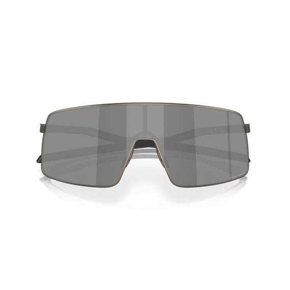 Oakley OO 6013 601301 Güneş Gözlüğü, Resim 6