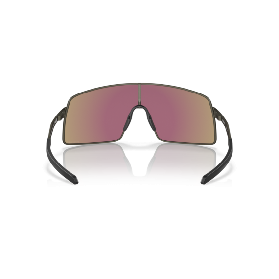 Oakley OO 6013 601304 Güneş Gözlüğü, Resim 3